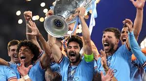 伊布的言论 伊布的言论