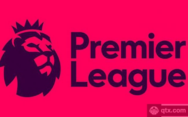 都在撰寫不 都在撰寫不