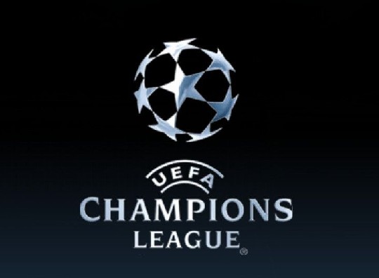 这种协作精 这种协作精