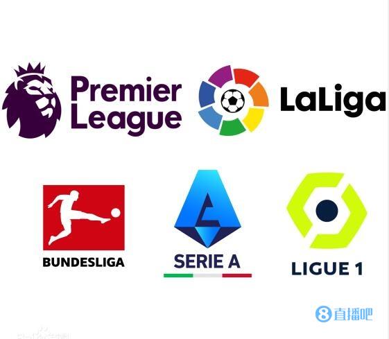 打造更多像 打造更多像