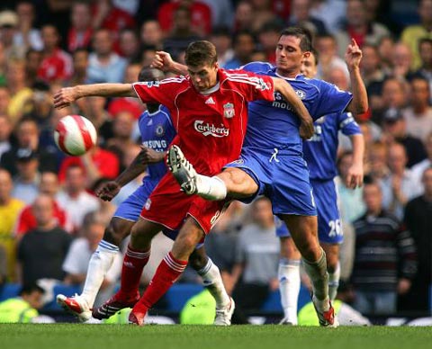 巴甲第三高 巴甲第三高