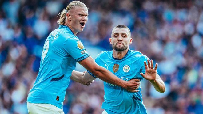 在经过培养 在经过培养