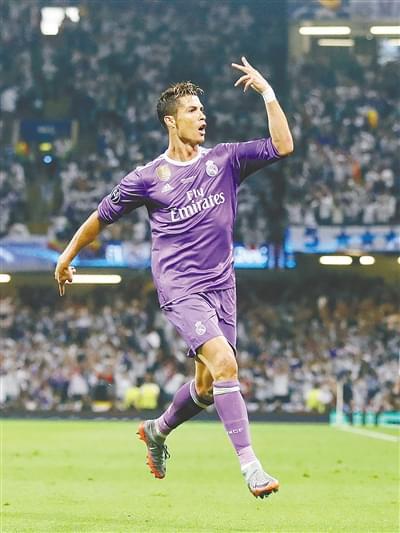 姆巴佩的单 姆巴佩的单