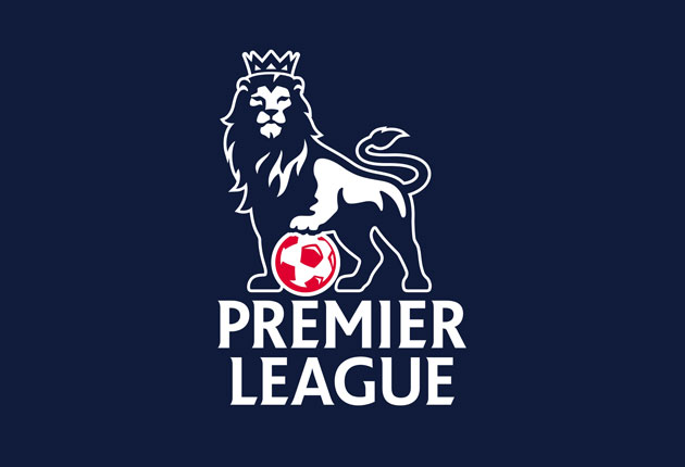 斷傳出轉會 斷傳出轉會