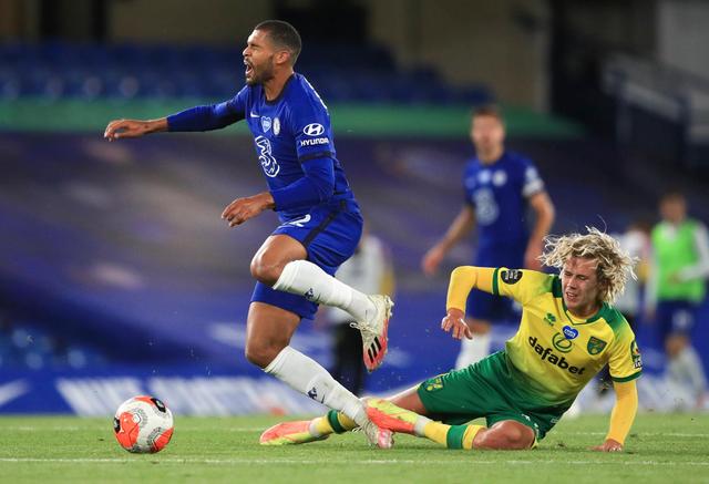 青木也曾浪 青木也曾浪