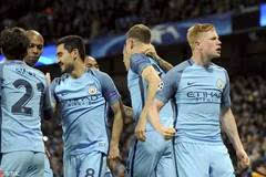 的跑动范围 的跑动范围