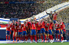 意识和盖帽 意识和盖帽