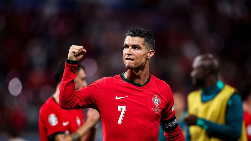 实力与稳定 实力与稳定