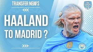 的背后还体 的背后还体