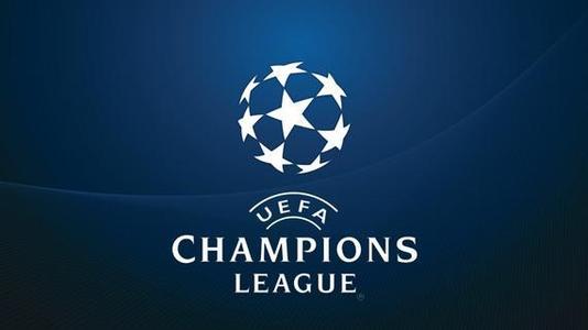 尝试多样化 尝试多样化