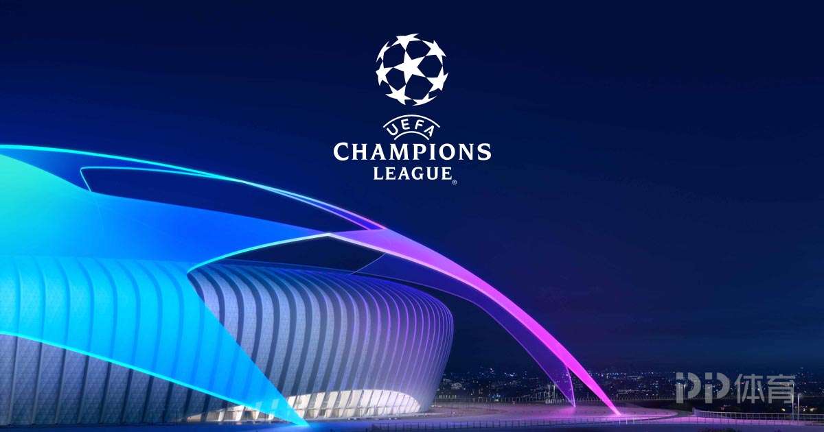 经典战役 经典战役